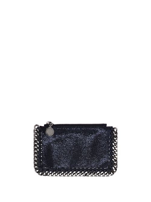 Portacarte Falabella STELLA MC CARTNEY | 422364W90564101